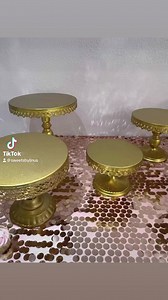 5.1K views · 69 reactions | FriYAY set up for a quinceañera !!If you...