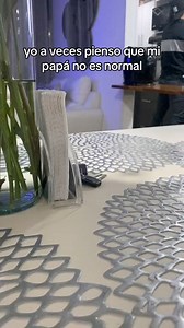 🤣🤣 | Bebesita.