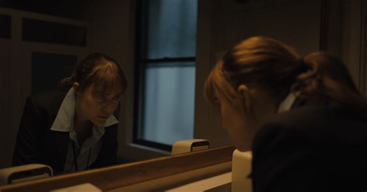 Longlegs Teaser Trailer Previews Nicolas Cage Horror Movie