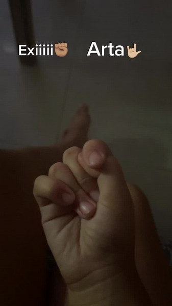 Fan_de_arta_0088 on TikTok