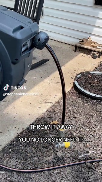 stephaniebarwick1 on TikTok