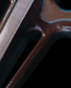 18 reactions | We are specialized in rims and tires for any car and trucks call us or message us for more info, 718-424-7280 Project jdm 7723 queens Blvd Elmhurst ny 11373 | Project Jdm | Facebook