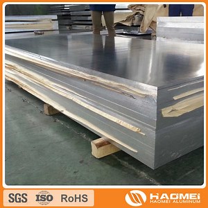 [Hot Item] 1100 aluminum plate /1100 aluminium alloy sheet  for welding, brazing and soldering