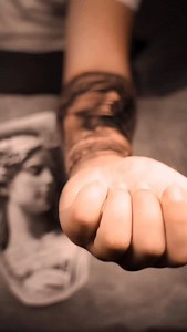 301 reactions | BOOKING OPEN - Februar 2026 Lukas ist extrem...