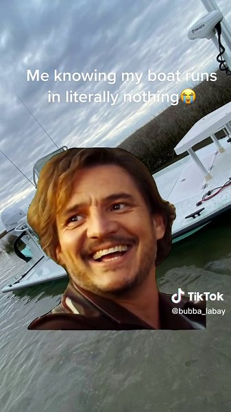 First timers🤦🏼‍♂️ #texascoast #skifflife #boat #southtexas #texas #galveston @askjaxon