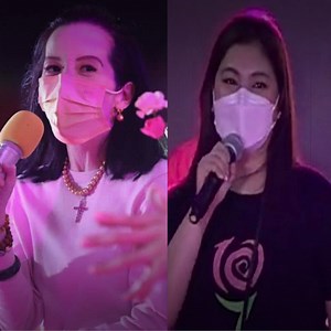 Kris Aquino, humiling na bisitahin ni Angel Locsin bago umalis ng bansa! | Scoop Broadcaster PH