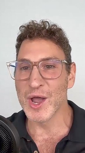 What makes intimacy truly fulfilling? In our One Day Embodied Intimacy Summit this past weekend, Dr. Emily Morse dove into the heart of the matter. She identifies 'pleasure thieves' – stress, trauma, and shame – as major obstacles. These sneaky foes can dim the spark in our relationships, leaving us feeling disconnected. Stress and anxiety can dampen our desires, while past trauma and shame can linger, affecting our self-esteem and confidence. If you struggle with these challenges, remember that