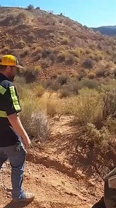 133K views · 2.2K reactions | Rescuing a Brand-New Toyota 4Runner From a Ditch #reels #offroad #offroadvehicle #stuckvehicle #vehiclemaintenance #vehiclerecovery | Matt's Offroad Recovery | Facebook