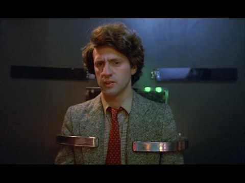 Les Sous-Doués (1980) - La machine à apprendre