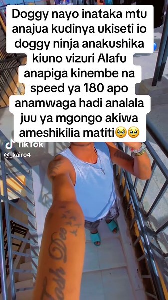 Master the Art of Doggy Style Positioning