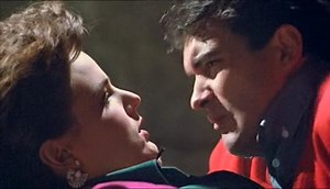Taken into an alley and raped - ForcedCinema