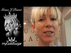 Etsy Please Relist our Handmade Magnetic Lashes