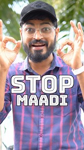 Uninstall❌❌ XGooglePay, PAYTMXXX,PhonePay, ಕ್ಯಾಶ್ಚಾಕ್ ನೀಡುವುದಿಲ್ಲ - ಈ ಹೊಸ ಅಪ್ಲಿಕೇಶನ್ ಅಪ್ಲಿಕೇಶನ್ ಪ್ರತಿ ರೀಚಾರ್ಜ್‌ನಲ್ಲಿ 1-4% ಕ್ಯಾಶ್‌ಬ್ಯಾಕ್ ನೀಡುತ್ತದೆ #phonepay #paytm #GooglePay Tired of no guaranteed cashback✅✅ on phone recharge apps like PhonePe, Google Pay, and Paytm? Switch to this amazing cashback app and earn fixed rewards on every recharge! It's super useful and reliable. Don't miss out on these great savings. Check out the app link in our bio and join our Telegram page for more details. Star