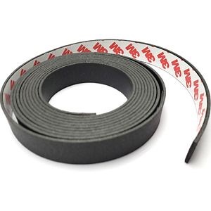 [Hot Item] Integrity and Insulation Fire-Resisting Performance Seal