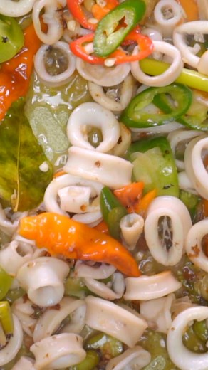 39K views · 127 reactions | Ide resep singkat, mudah, dan nikmat...