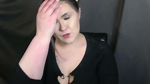 HOT Sex Therapist makes you a bigger porn addict!