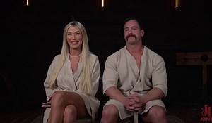 aubrey kate austin rex whatever i want