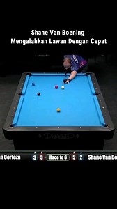 5.3K views · 112 reactions | Bank shots SVB Champion#billiards #pooltable #pool #poolplayer #billiard #goplaypool | GoPlayPool.com | Facebook
