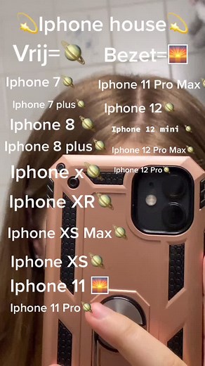 #fyp #viral #foryou #foryoupage #iphonehouse2021 #iphone #fy #viraltiktok #xyzbca