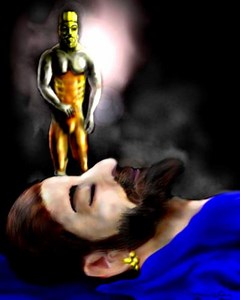 Why Rome Is Not Daniel's Fourth Kingdom