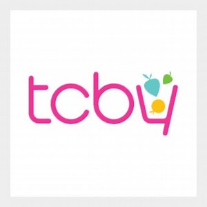 #tcby via ripl.com | Tcby St Tammany