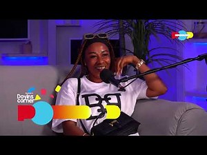 LIFE OF AN HERMAPHRODITE LIVING IN LAGOS