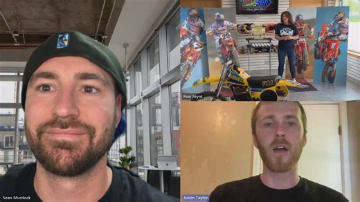 The DeCal 500 Photo Contest - Tune in to this video and see who the latest winners are! Each month, three lucky winners are randomly chosen and receive a $300, $150, and $50 gift card. You could be next. | DeCal Works. The Original.