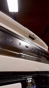 We're putting the finishing touches on this 24' F-350 Limited. Carli Suspension 📌 11122 Iota Dr, San Antonio, TX 78217 ☎️ 210-654-6767 #ford #f250 #f350 #powerstroke #lifted #racetruck #Diesel #tsd #trucksourse #trucksourcediesel #dodge #cummins #ram2500 #ram3500 #chevy #gmc #duramax #2500hd #3500hd #dragtruck | Truck Source Diesel & Off-Road