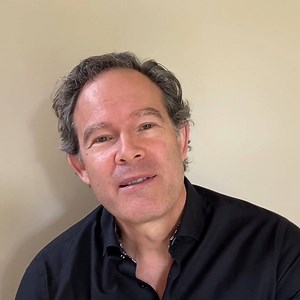 🎉 This weekend we're delighted to bring you our first live concert since the beginning of lockdown! Bass-baritone Gerald Finley is here with a little bit more info... Watch on our Facebook page at 7.30pm on 13 June: https://www.facebook.com/royaloperahouse/videos/2990121241067953 | Royal Ballet And Opera