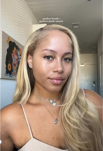 mckenzie taylor on TikTok