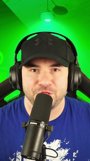Scary Game Made Funny by Viewers