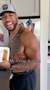 Ever wonder how ICON Meals are made? 🍴 From fresh sweet potatoes to perfectly seared steak, every meal is crafted in-house under USDA inspection. 💪 Fresh, clean, and delicious—ready to fuel your goals! 🚀 #ICONMeals #FreshFood #MealPrepMadeEasy | ICON Meals