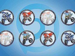 Ricky Zoom | Play Now Online for Free - Y8.com