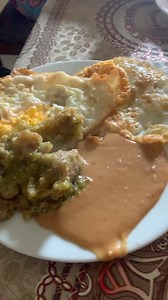 1.7K views · 40 reactions | #chicharron #salsa verde | Cocinando con cuquita | Facebook