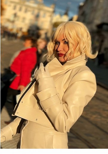 Скільки коштує ваш Look? Унікальні пропозиції TikTok