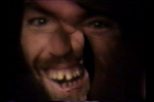 Deep Core Magic #31 (NSFW) : Frank Moore : Free Download, Borrow, and Streaming : Internet Archive