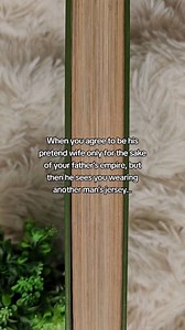 Not that jersey 🤭 book is 📕 Between Commitment and Betrayal by Shain Rose... FREE in KU #bookreels #romancebooks #bookrecommendations #bookrecs | Author Shain Rose