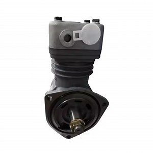 [Hot Item] Weichai Power Air Compressor Pump for Heavy Equipment