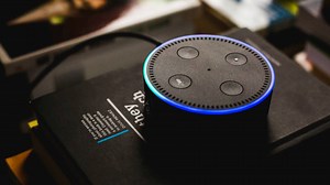 81 reactions | The global #speech and #voice recognition market is expected to reach $31.82 billion by 2025. Find out which factors are driving the industry forward from NXP Semiconductors. | Supplyframe | Facebook