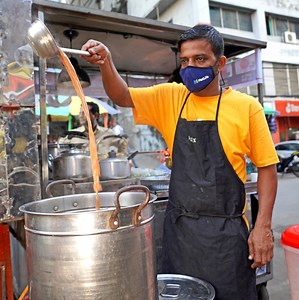 74K views · 206 reactions | Famous Tandoori Tea of Chittagong | Food BD | Facebook