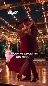 Changing Partners Patti Page - Lyrics | Kead Chaiwat