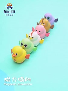 2.1K views · 22 reactions | Pre-order !! Pre-order !! Chicken boy...