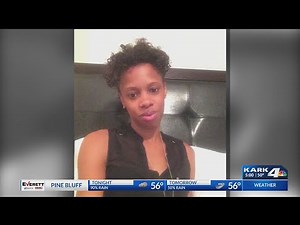 One Year Since Mother Killed In Pulaski County, Case Unsolved