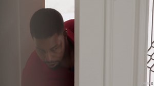 Nina Hartley & Isiah Maxwell