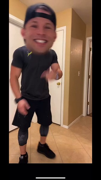 Replying to @rvalenz711 @jasonbankscomedy Derek skit pt 21 #funny #viral #comedу #fyp