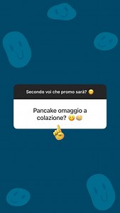 White Bakery on Reels