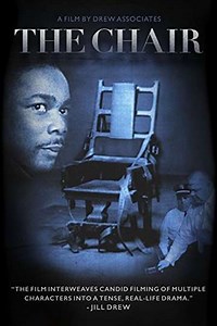 The Chair - Movie