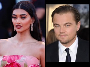 Neelam Gill Quashes Rumours Of Dating Leonardo DiCaprio; Says She Is Not His 'New Flame'