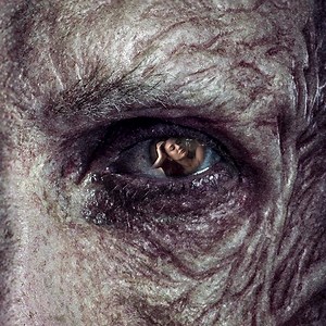 2.7K views · 3 comments | Freedom is our destiny. Take on the challenge and join this fight. Don’t miss the new episodes of #FearTWD. Mondays at 9PM on AMC. | AMC | Facebook