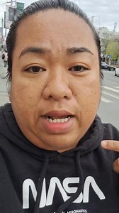 Wisdom tooth #romania #pinayromanian #cooking #wisdomtoothextraction | Me Diary